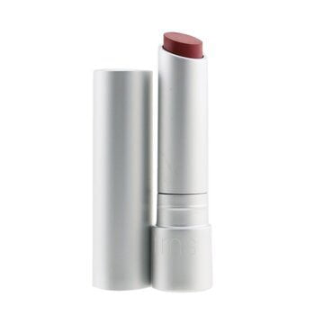 RMS Beauty Wild With Desire Lipstick (Jezebel)