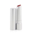 thumbnail image 1 of RMS Beauty Wild With Desire Lipstick (Pretty Vacant), 1 of 2