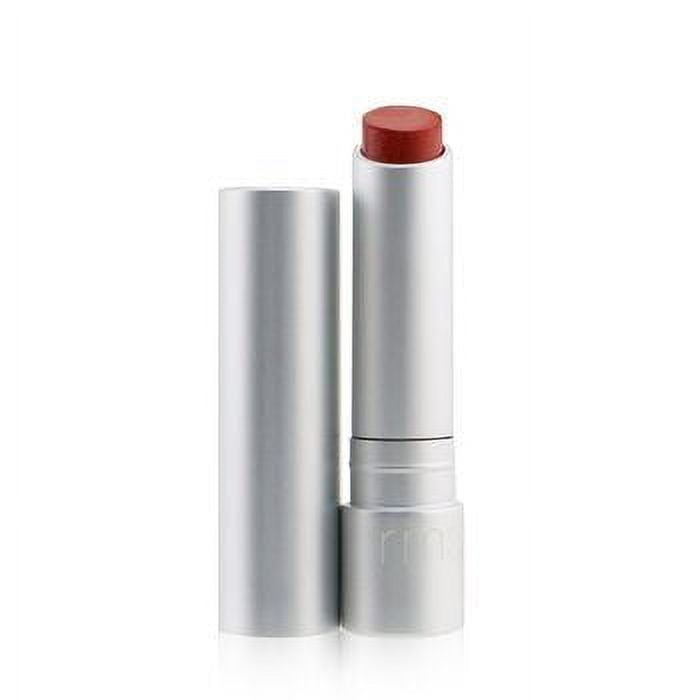 RMS Red Organic Satin Finish Moisturizing Lipstick
