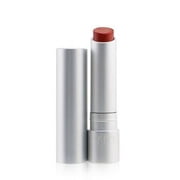 RMS Beauty Wild with Desire Lipstick RMS Red