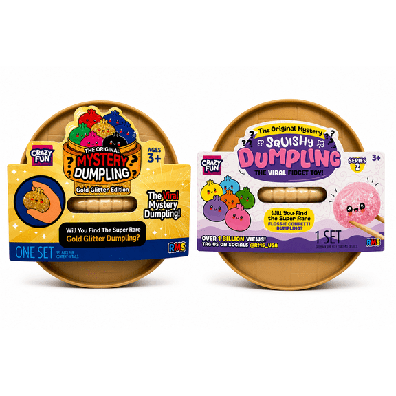 Witch Rms Squishy RMS Squishies in Novelty Toys - Walmart.com