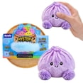 thumbnail image 1 of RMS Crazy Fun Plush The Viral Mystery Dumpling, Mystery Blind Pack Fluffy Plush Toy, Novelty Stuffed Dumpling Gift for Children, 1 of 6