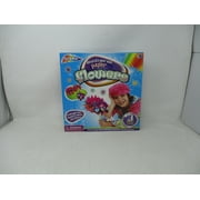 RMS International Paper Flower Craft Kit