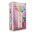 thumbnail image 1 of RMS Make Your Own Glitter Water Bottle Activity Kit, 1 of 3