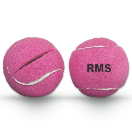 RMS Precut Walker balls, Walker Glides or Walker Glide balls, Walker Skis (Pack of 2) - 4 Color Choices price history and forecast - RMS WB