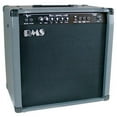 thumbnail image 1 of RMS RMSB80-U 80 Watts Electric Bass Guitar Amplifier, 1 of 1
