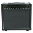 thumbnail image 1 of RMS RMSG40-U 40 Watts Electric Guitar Amplifier Combos, 1 of 1