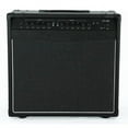 thumbnail image 1 of RMS RMSG80-U 80 Watts Electric Guitar Amplifier Combos, 1 of 2