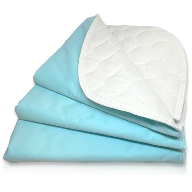 https://i5.walmartimages.com/seo/RMS-Reusable-Washable-Absorbent-Waterproof-Bed-Pad-Incontinence-Protection-Blue-18-x-24-3-Pack_577c012e-c4de-4dfe-a34f-b1825e4b61e6.a4bcfd75550dda110a809a2b40511aa7.jpeg?odnHeight=768&odnWidth=768&odnBg=FFFFFF
