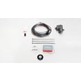 thumbnail image 1 of Remus STE 0005BT RMS Sound Controllers, 1 of 1