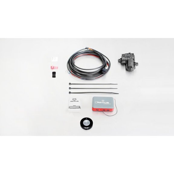 Remus STE 0005BT RMS Sound Controllers