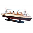 thumbnail image 1 of RMS Titanic Limited 20", 1 of 26
