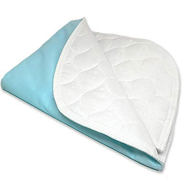https://i5.walmartimages.com/seo/RMS-Ultra-Soft-4-Layer-Washable-and-Reusable-Incontinence-Bed-Pad-Waterproof-Bed-Pads-34-X36-with-Two-18-Flaps_45a040e9-17f4-4a5b-870d-2f841b2f05ba.a2e076874241c345c21ddaf00eb0cd74.jpeg?odnHeight=768&odnWidth=768&odnBg=FFFFFF