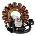 thumbnail image 1 of RMSTATOR Generator Stator For Yamaha YXR700 Rhino / YXM700 Viking / YXC700 Viking VI 2008-2025 OEM Repl.# 1XD-81410-00-00 5B4-81410-00-00, 1 of 1