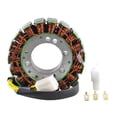 thumbnail image 1 of Rmstator Generator Stator, 1 of 1