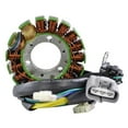thumbnail image 1 of Rmstator High Output Stator, 1 of 1