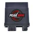 thumbnail image 1 of RMSTATOR Tested PeakRPM CDI Box ECM Replacement For Yamaha YFZ 450 2004-2009 YFZ450 | OEM Repl.# 5TG-85540-00-00 / 5TG-85540-10-00, 1 of 4