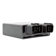 Rmstator High Performance Cdi Box