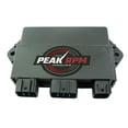 thumbnail image 1 of RMSTATOR Replacement for PeakRPM CDI Box Yamaha YFM 450 Grizzly/Kodiak 2004-2007 YFM450 | OEM Repl.# 5ND-85540-10-00, 1 of 1