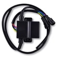 thumbnail image 1 of RMSTATOR PeakRPM CDI Ignition Controller Coil Replacement For Polaris Sportsman 600/700 Carb 2002-2004 | OEM Repl.# 4010364 4010696 4010785, 1 of 1