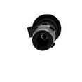 thumbnail image 1 of RMSTATOR Ignirion Stick Coil Replacement for Yamaha RX-1 / RX Warrior 1000 2003-2005 | OEM Repl.# 8FA-82310-00-00 / 8FA-82310-01-00, 1 of 4