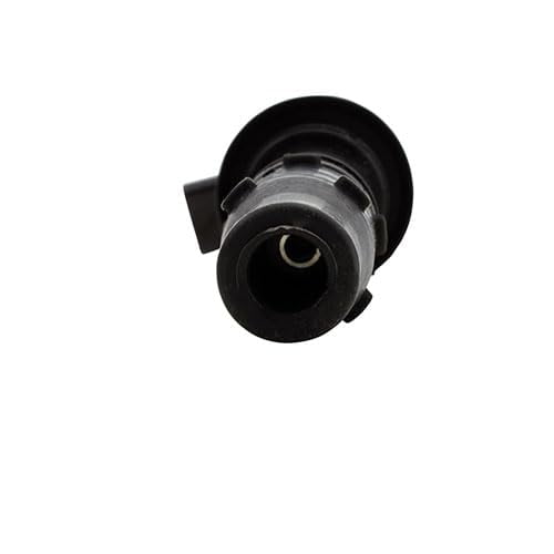 RMSTATOR Ignirion Stick Coil Replacement for Yamaha RX-1 / RX Warrior 1000 2003-2005 | OEM Repl.# 8FA-82310-00-00 / 8FA-82310-01-00