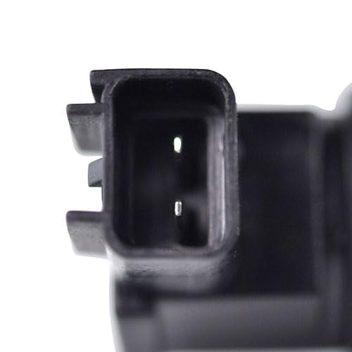 RMSTATOR Replacement for Ignition Stick Coil Kawasaki Ninja ZX-9R 1998-2002 ZX9R | ZX-12R 2000-2003 ZX12R OEM Repl.# 21171-1265
