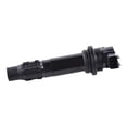 thumbnail image 1 of RMSTATOR Replacement for Ignition Stick Coil Yamaha Apex/Attak GT/Phazer/Venture Lite MP 500 1000 1100 2006-2017 | OEM Repl. # 8FP-82310-00-00, 1 of 4