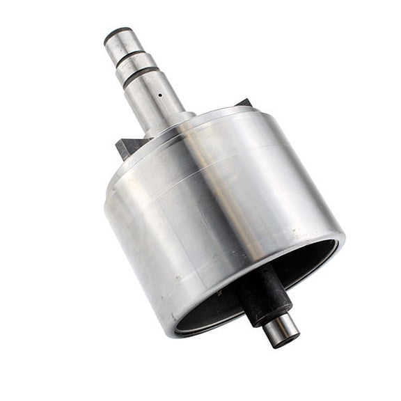 Rmstator Kit Stator + Improved Flywheel + Gasket