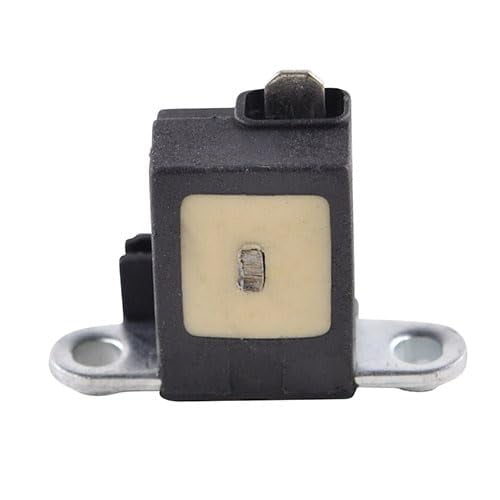 RMSTATOR Replacement Pick-Up Pulsar Coil for Honda ATC 125 200 250 | FL 400 | TRX 125-650 1985-2024 | # 30300-HA0-033 30300-HA0-013