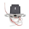 thumbnail image 1 of RMSTATOR Pickup Coil Replacement for Polaris Ranger 4x4 / 6x6 / Carb | Series 10 2x4 / 4x4 / 6x6 | Series 11 1999 2003-2009 | OEM Repl.# 3084974/3085360 / 3085561/3086984 / 3086821, 1 of 1