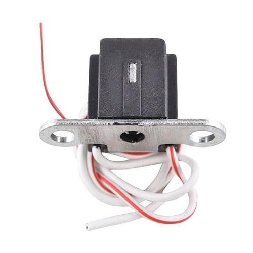 RMSTATOR Pickup Coil Replacement for Polaris Ranger 4x4 / 6x6 / Carb | Series 10 2x4 / 4x4 / 6x6 | Series 11 1999 2003-2009 | OEM Repl.# 3084974/3085360 / 3085561/3086984 / 3086821