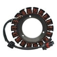 thumbnail image 1 of RMSTATOR Replacement for Stator Polaris Scrambler 850 / HO 1000 Sportsman 850 / HO / X2 1000 2009-2015 | OEM Repl.# 4011427 4014006, 1 of 1