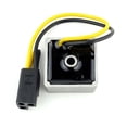 thumbnail image 1 of Rmstator Universal 12 Volt Regulator, 1 of 1