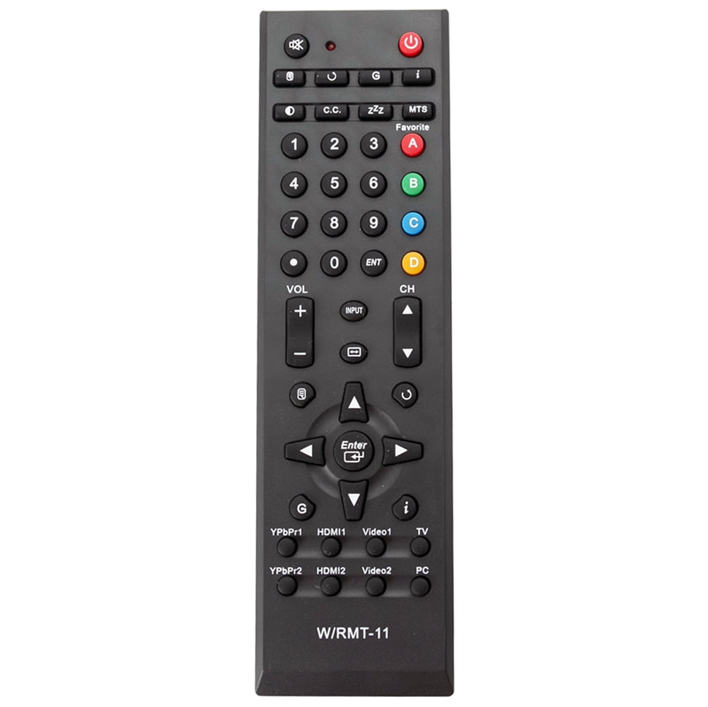 Westinghouse Tv Ld 2480