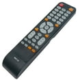 thumbnail image 1 of RMT-23 Replace Remote for Westinghouse TV CW50T9XW DW32H1G1 EU40F1G1 DWM40F1G1, 1 of 5