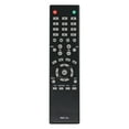 thumbnail image 1 of RMT-24 Remote Control Replacement - Compatible with Westinghouse DWM48F1G1 TV, 1 of 3