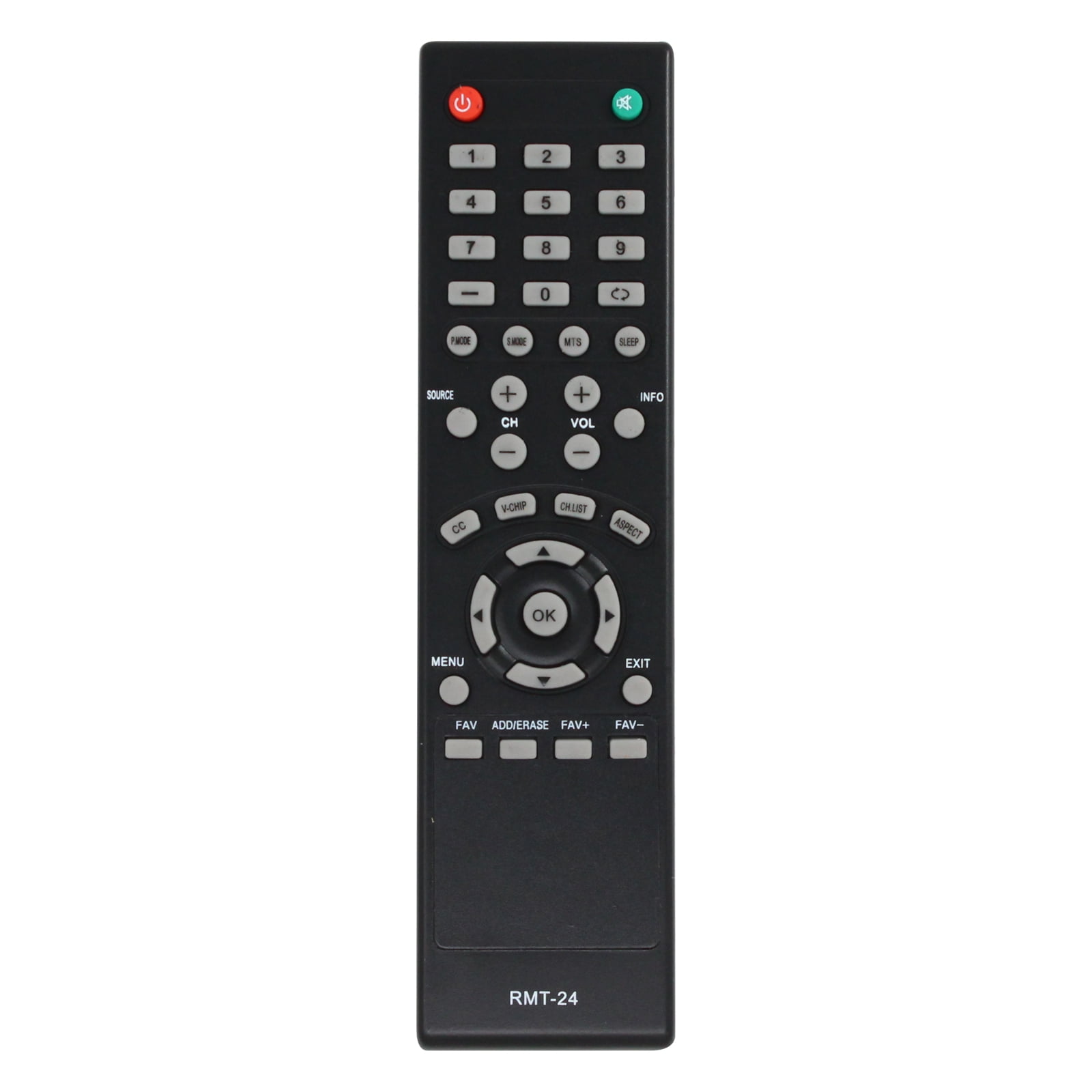 WESTINGHOUSE 890-105-2099 SZTHTFTV2099 SY14290 FRC BOARD FROM DWM55F1Y1