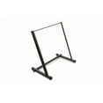 thumbnail image 1 of RMT-254 19" Table Top Rack, 1 of 1