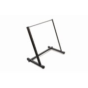 Hosa RMT-254 19" Table Top Rack