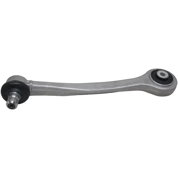 RMT AD4H-A220-FLUF - New Front Left Lower Forward Control Arm