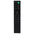 RMT?AH103U Remote Control Replacement Part for Soundbar Speaker