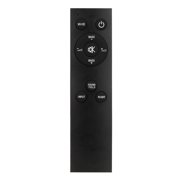 RMT-AH513U Remote Control Fit For Sony Soundbar SA-WS400 SAWS400 SAWSC40 HT-S400 HTS400 HT-SC40