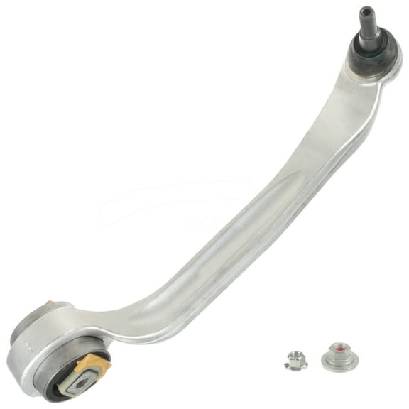 RMT B3W0-A210-LRFL - New Front Left Lower Rearward Control Arm
