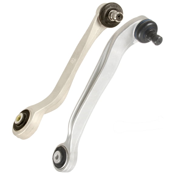 RMT B3W0-A210-UKFL - New Front Left Upper Forward & Rearward Control Arms Sets Set