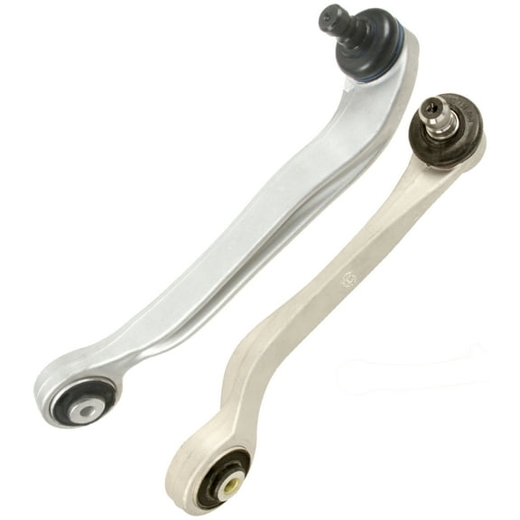 RMT B3W0-A210-UKFR - New Front Right Upper Forward & Rearward Control Arms Sets Set