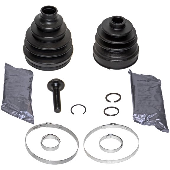 RMT B3W0-A356-ADFU - New Front Left or Right Repair Kit