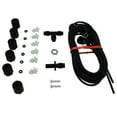 thumbnail image 1 of RMT G109-A200-AD4U - New Rear Left and Right Repair Kit : Air Line, 1 of 1