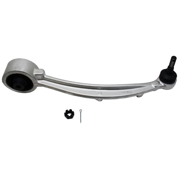 RMT HEQU-A220-FLLF - New Front Left Lower Forward Control Arm