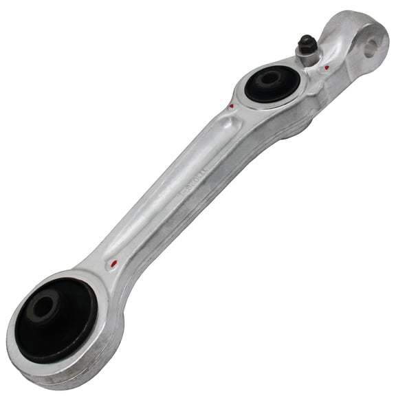 RMT HEQU-A220-FLLR - New Front Left Lower Rearward Control Arm